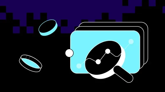 稳定币的崛起：锚定法币的区块链解决方案分析